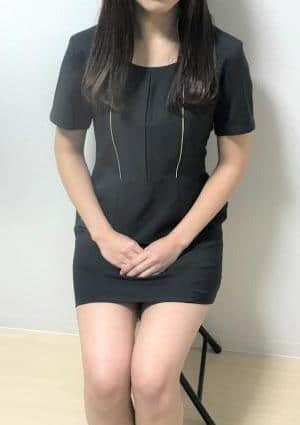 ゆい