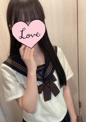 JEWELRY セラピスト ゆめ