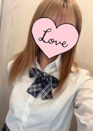 JEWELRY セラピスト みく