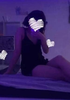 ひな
