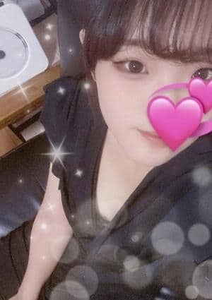NOVA（ノヴァ） セラピスト ひな