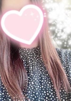 日向