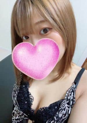 YOLU SPA（ヨルスパ） セラピスト 七瀬みやび