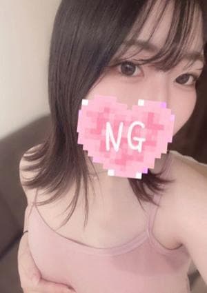 YOLU SPA（ヨルスパ） セラピスト 一真優まゆ