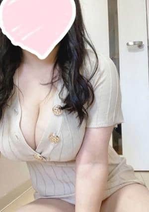 秋元