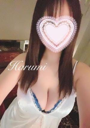晴美★はるみ