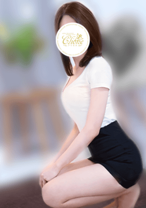 Clione（クリオネ） セラピスト 藤井 圭