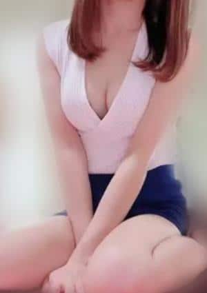 藤井 圭