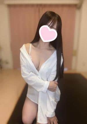 星野れい