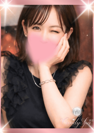 白石 ユリ