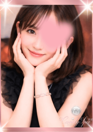白石 ユリ
