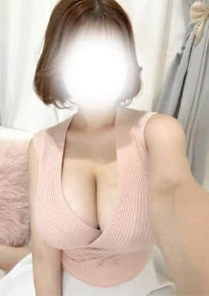 芳野なお