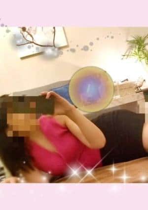 宮本★みやもと