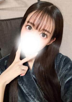 るみ