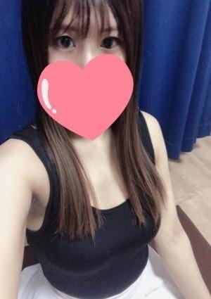 新座アルカディア セラピスト 釘宮　りえ