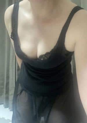 麒麟 セラピスト まみ