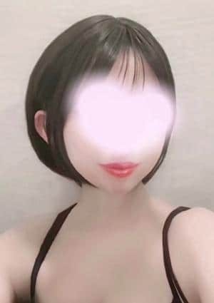 ゆるスパ セラピスト 小林えま