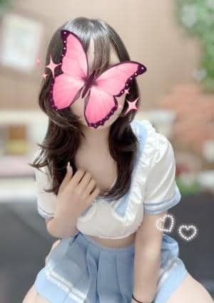 あいら