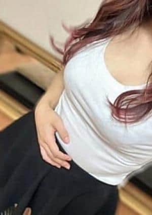 片瀬もえ