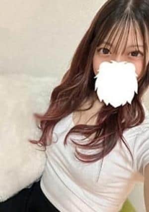 片瀬もえ
