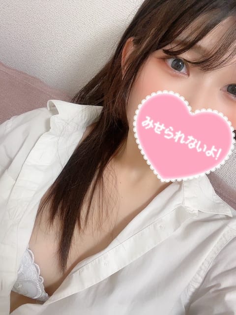 女神の手 セラピスト ルナ 23歳