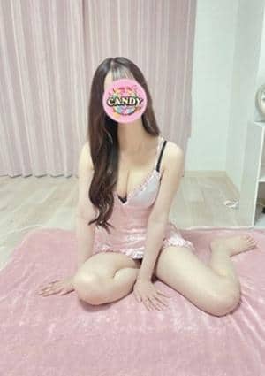 ゆな