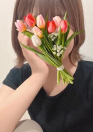 日野 あかり
