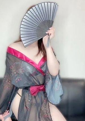 ゆみこ