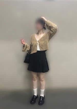 いちごミルク 梅田 セラピスト 霧島