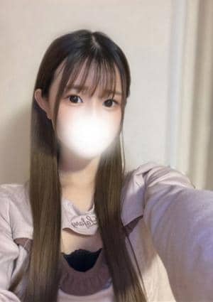 すず