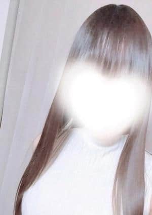 虎ノ門メンズエステ タイガーゲート セラピスト 月宮るり