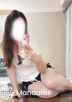 福沢　ゆみ