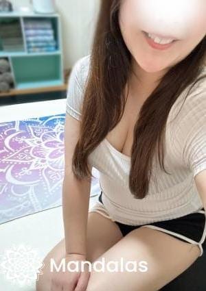 福沢　ゆみ