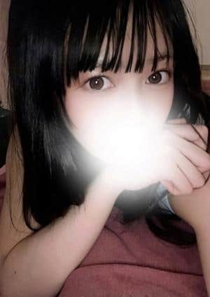 藤咲らむ