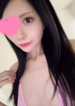 れい