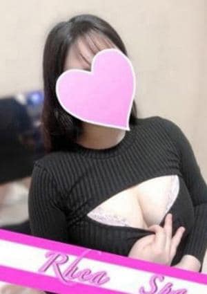 佐藤なみ