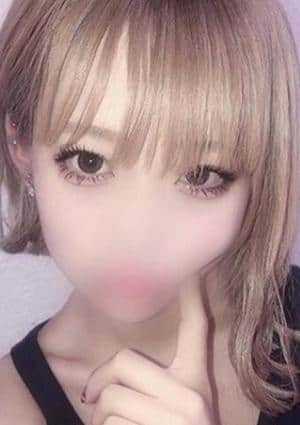 妻色兼美 セラピスト 栗山 ウタ