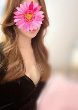 オラワクZ〜オラわくわくすっぞ〜 セラピスト はるの