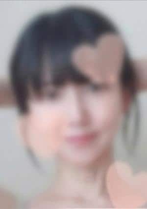 段原ゆり