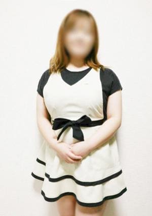 メンズエステ妻 セラピスト あきほ