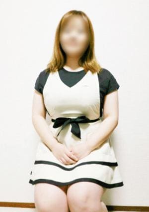 あきほ