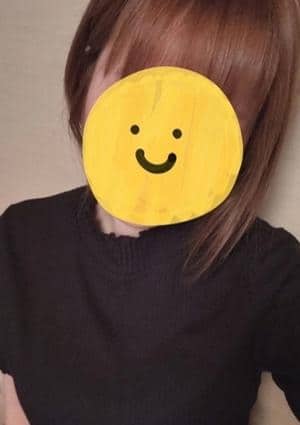 水樹せな