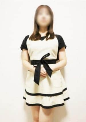 メンズエステ妻 セラピスト まゆき