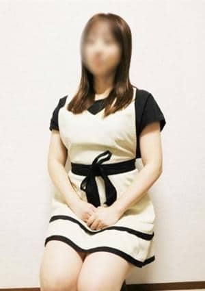 まゆき