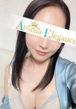 リリ