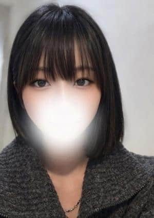 Chloe セラピスト 真田ひなこ