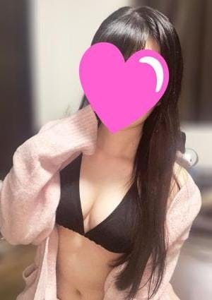 Tokyo Relief セラピスト 梨乃（りの）