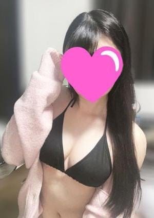 梨乃（りの）