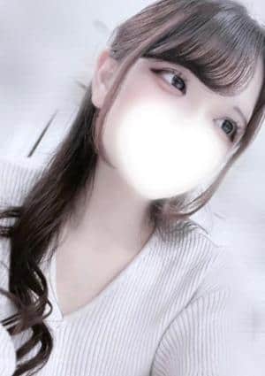 ルリ