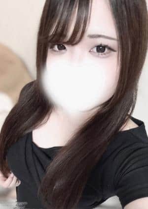 アロマエレガンス セラピスト ルリ